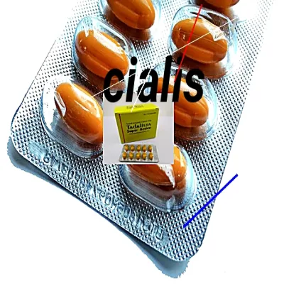 Cialis pharmacie lille